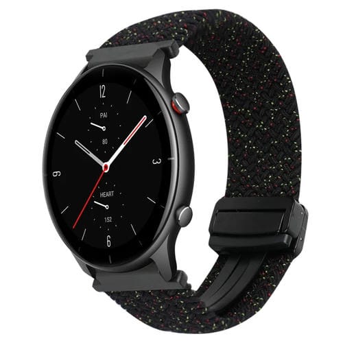 SYA002653205T.jpg@0f8f49588a3296d5b47839eac8cc136c