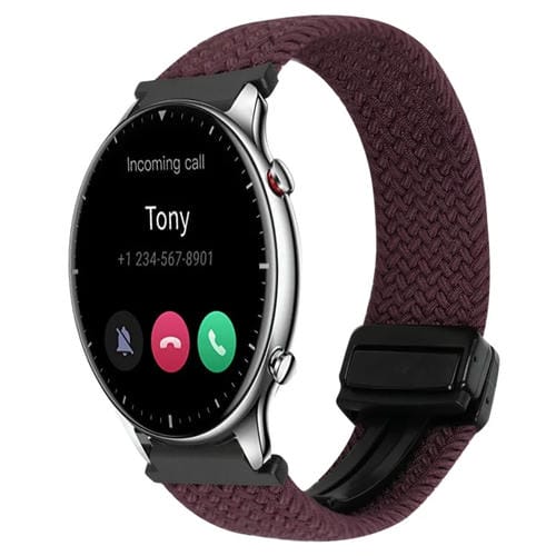 SYA002653206P.jpg@8c491fb39d364a262f54bd56b56b736c