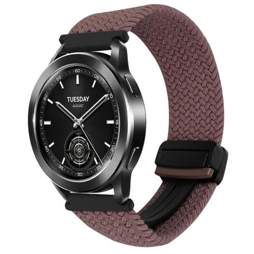 SYA002653303X.jpg@8c31d7a89f6885947d2e285c8af35b0f