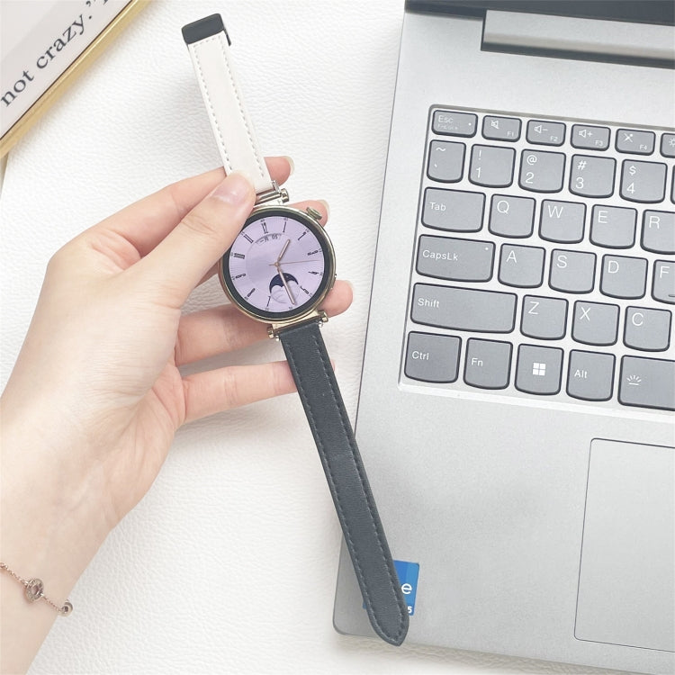 SYA002656202N_3.jpg@f5d1bc66e5da462c06aaa58f1b388a1f