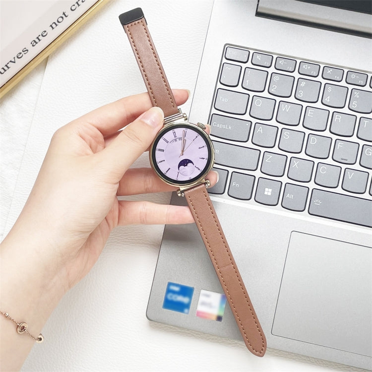 SYA002656204C_3.jpg@7bbd0817cf01530f7e9a8ee269caa5ea