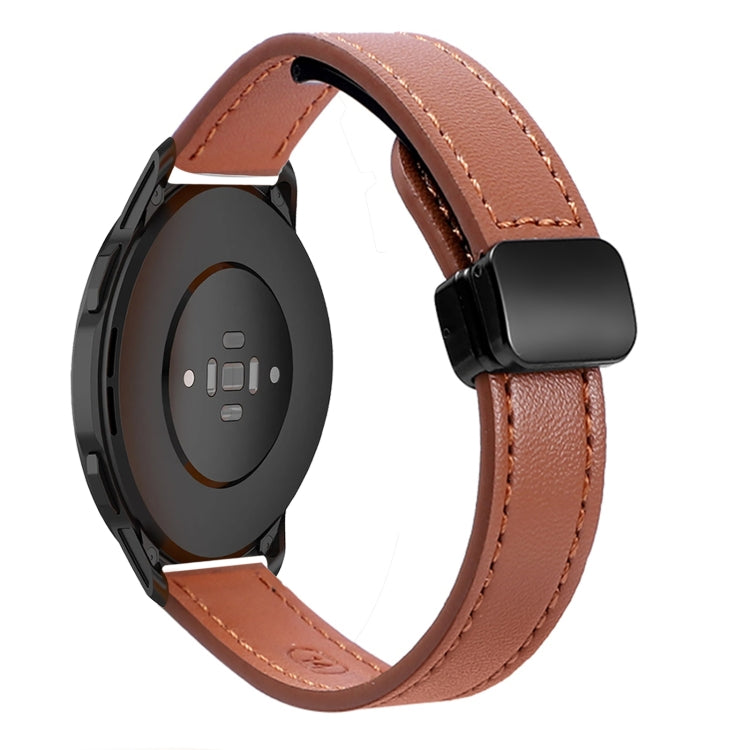 SYA002656209H.jpg@3cacf42d4d2417c1ddf8a1da2a0eecaf