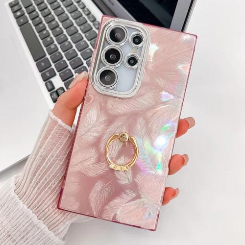 SYA002660505G.jpg@7f610d8d2fbfe9e9f8087e0261d9a3d0