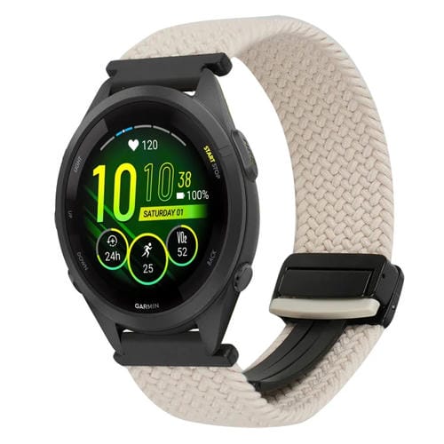 SYA002660602N.jpg@e43f9848650caddd45ccb56e9de6b4fe