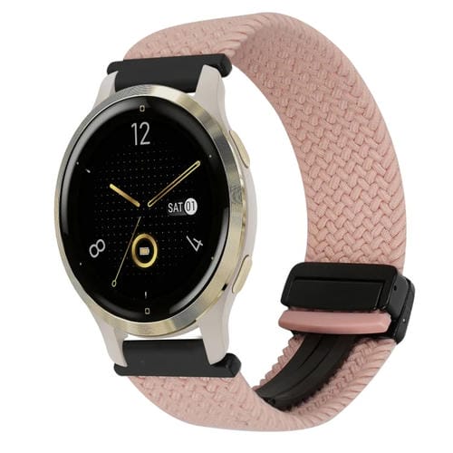 SYA002660604H.jpg@879a8e52ec2cfb91c8e1c9c864054724