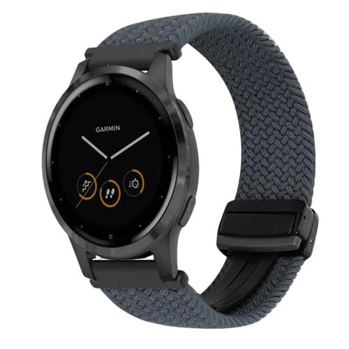 SYA002660607I.jpg@0da098448b37c6e921487bbeaae92beb