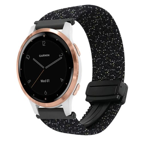 SYA002660608A.jpg@a989874c9dc3e244861f19a3974a3adb