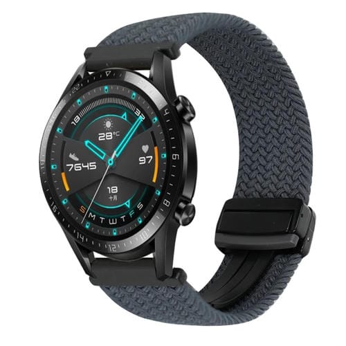 SYA002660702I.jpg@50294c6494aee985e43567ee27e6d4e9