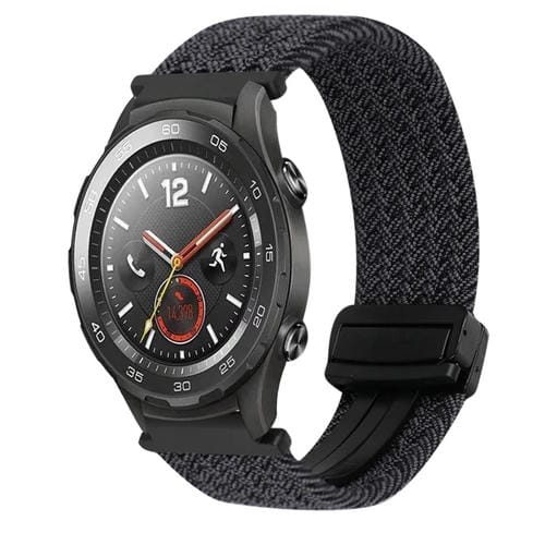 SYA002660703L.jpg@cf30454800ed4f8807dc4790af03b0ef