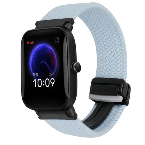 SYA002660811M.jpg@0aa8acce4b4b62866ce2f90a35ae995a