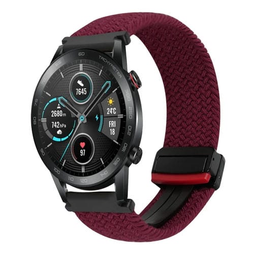 SYA002660901D.jpg@1b4888e202f2db29fab2fb4509f3efb3