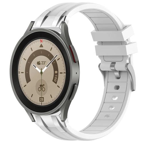 SYA002662106A.jpg@8678132eef0249373d1aee5cced61745