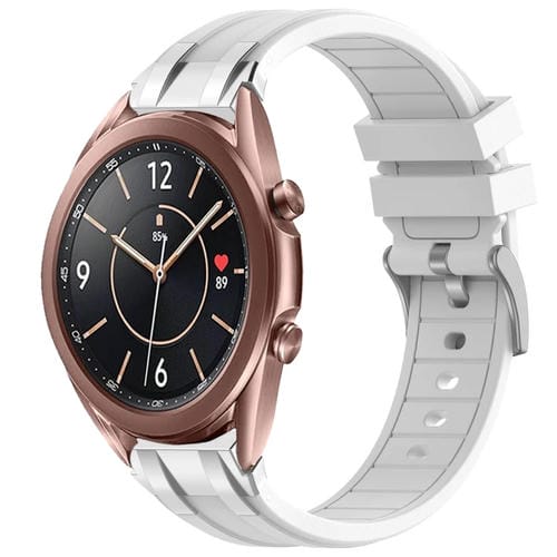 SYA002662109A.jpg@f1c9b5778a4900bc03442eeb43dd14eb