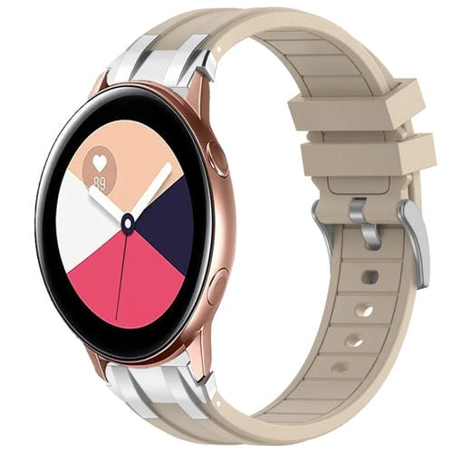 SYA002662111J.jpg@1513c89c09ed5a50ede77a539a77325f