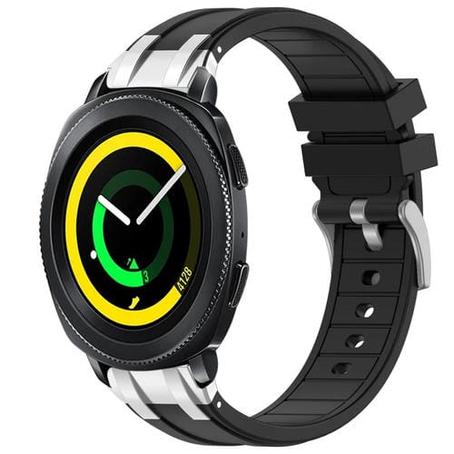 SYA002662113F.jpg@f50668be8dd59783f8c0470c5d9f56f1