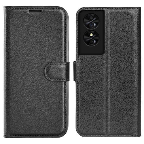 SYA002662703A.jpg@56cf2eac07fea581fd0df63f20535e2f