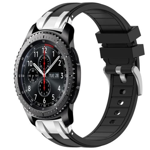 SYA002662801F.jpg@764f869a04a3ae9a92988dfacf8f20a4