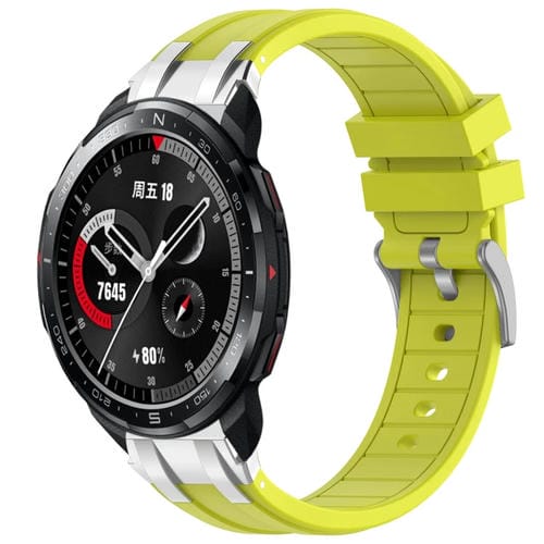 SYA002665606H.jpg@8eefb168065a394d9b008fbde3c47f70