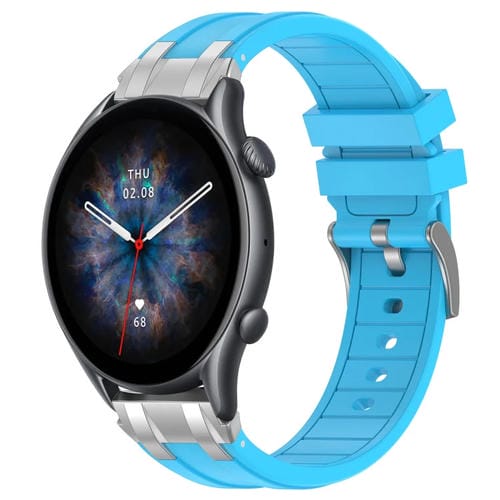 SYA002665703I.jpg@55ff5d5aa85ea469c1a66b661990435d