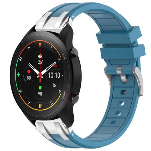 SYA002667905E.jpg@42376f211c534bed3942580cc6b904ce