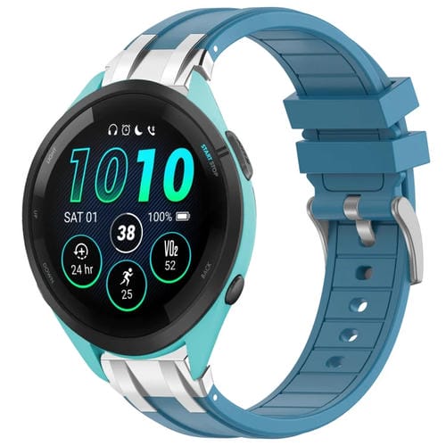 SYA002668002E.jpg@47312c37361e59d497abafcc7040db0d