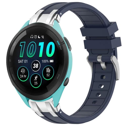 SYA002668004D.jpg@098700f67d58658636d0779a71adb558