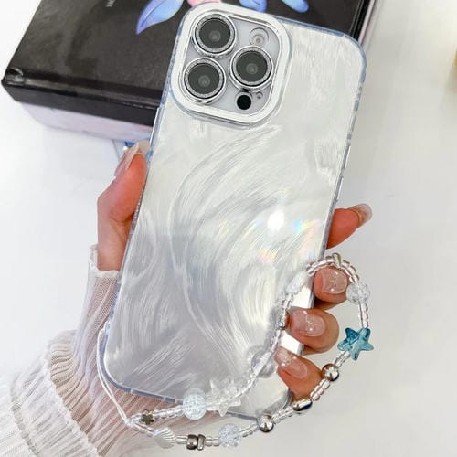 SYA002668101J.jpg@af82b8ebddd25645b493572b6bd6ec34