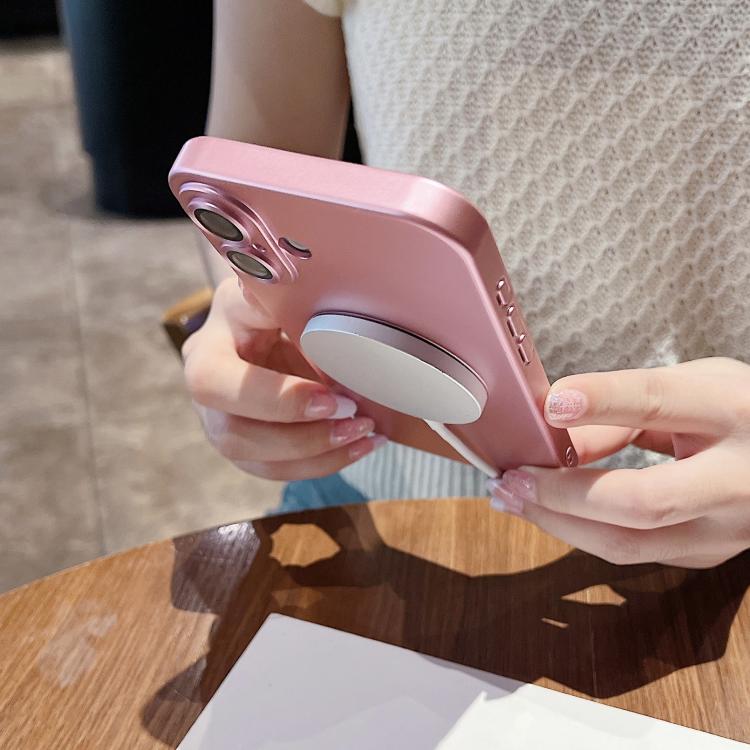 SYA0026731_B2.jpg@33cf03c494f0966fed2bf8eadf9e541e