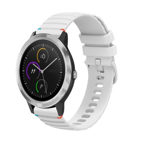 SYA002681216A.jpg@b2c282d7ee27e08eedeae92e934f9db1