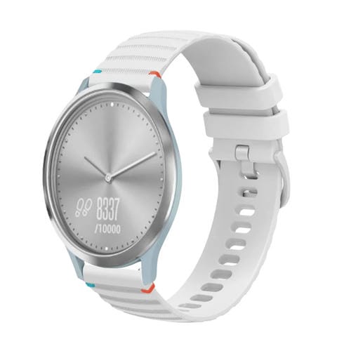 SYA002681224A.jpg@9bfe75148103d57efc1d33482fe7715f