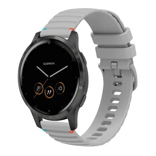 SYA002682107E.jpg@c4f281657fd4c1d5296e19fb418f6a5e