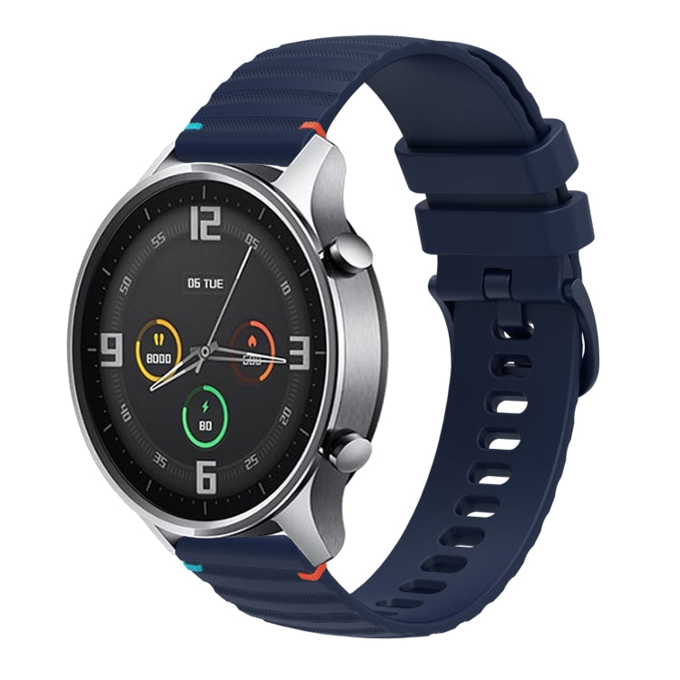 SYA002682410B.jpg@f8030fe397b8775a1566b54c01837adc