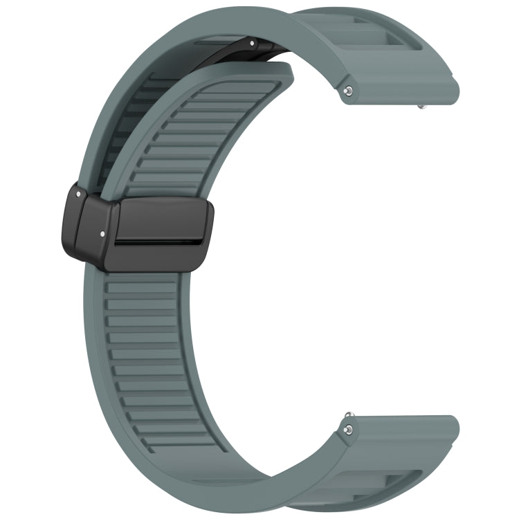 SYA002683410J_2.jpg@3426d61fee452ac4b639c71e1a34637d