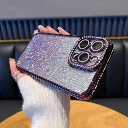 SYA002684202A.jpg@c5f125db98f7b20d278c9641532efc1c