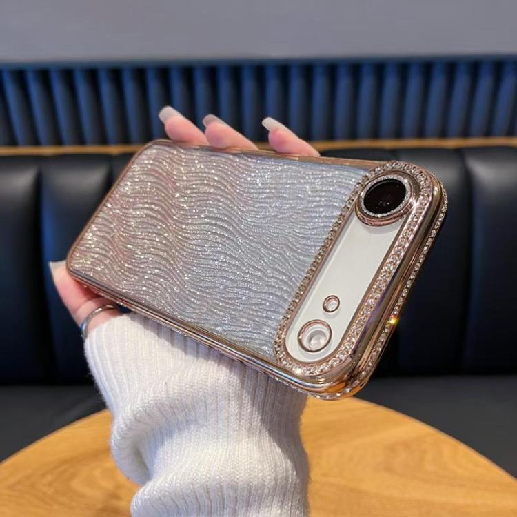 SYA002684225F.jpg@4c73bf692a8078729a94b48e60261519