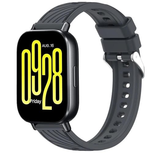 SYA002691201H.jpg@d3bf6b62d3e402a80fddbf6761a16df7