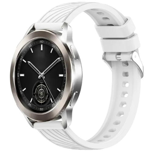 SYA002691204B.jpg@554fe83a8016cc1b39a1acaecbd8346b