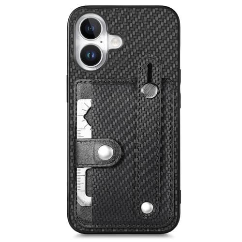 SYA002694305A.jpg@18b26ddd70fc6977cdf380a2bebdf1b1