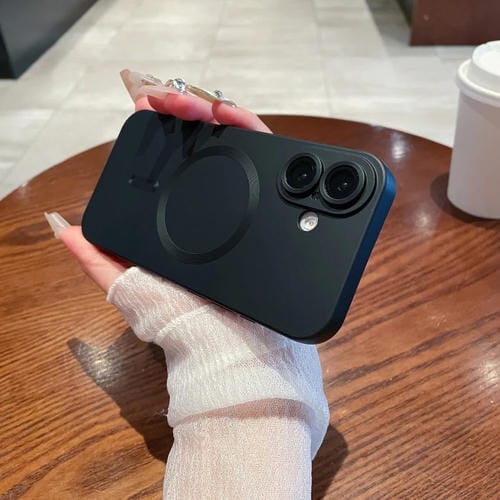 SYA002700104E.jpg@3d60db83bcd2e300a149e1dc58ead817