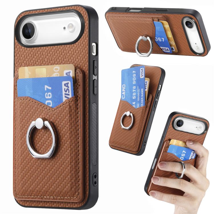 SYA002701306E.jpg@2bee62c1305acf4b1c2f5b23a5076d9f