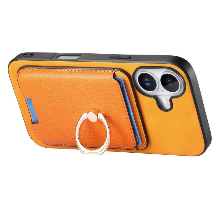 SYA002704922A_2.jpg@af0a756bf250aca836b282f0d5868831