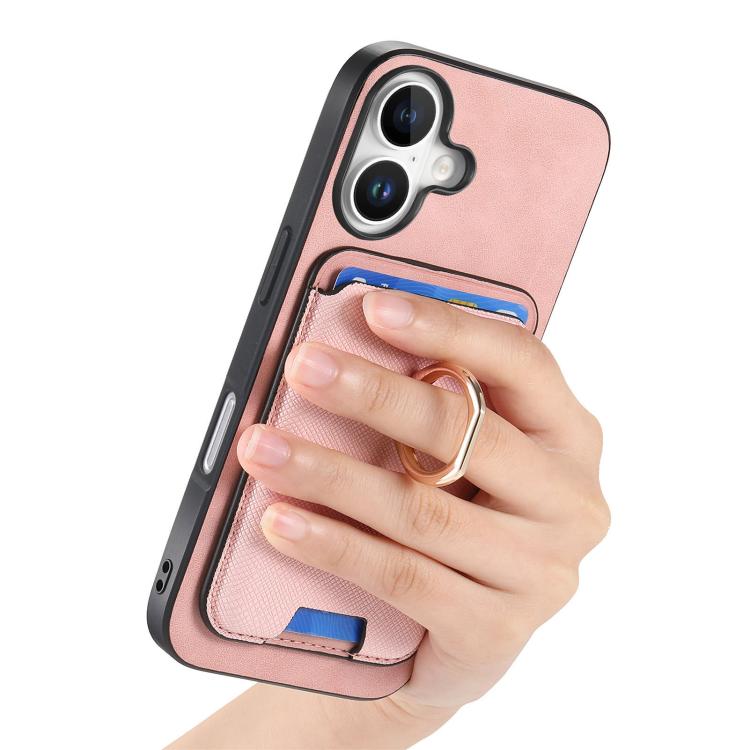 SYA002704922C_4.jpg@de883e583ede8ec13d9095a3966dc28f