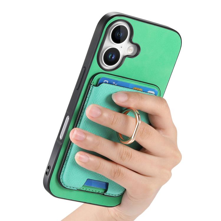 SYA002704922E_5.jpg@dc11348e878bea52f7b97190272459ab