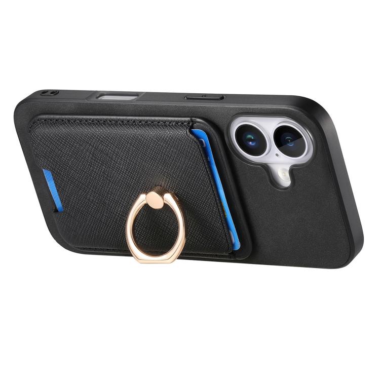 SYA002704922G_2.jpg@d4a851e6e033b5b79d8b1dff53952d19