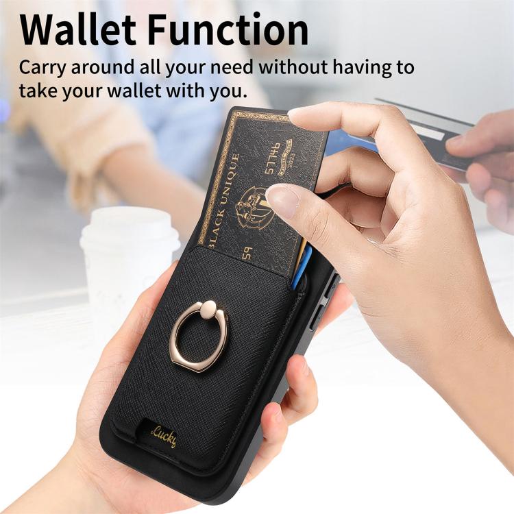 SYA002704922G_5.jpg@76691077f759849c387b7ef8f1cfbb7e