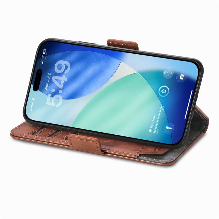 SYA002709406C_3.jpg@ab084cadcc33ddfb63b79a4d9650a1b5