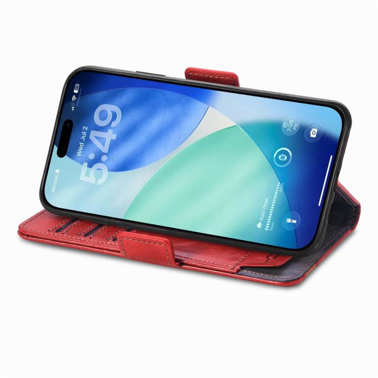 SYA002709406F_3.jpg@affc31d0c7b237c59540152a34b2bdc6