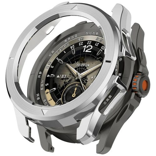 SYA002710101C.jpg@d7b234a910d6bbfaa370dc55dd8606dc