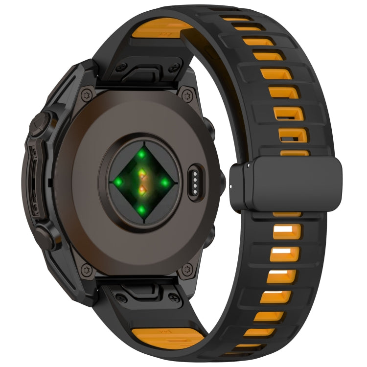 SYA002712401B_1.jpg@f5ab165fe254095490217d814039beab