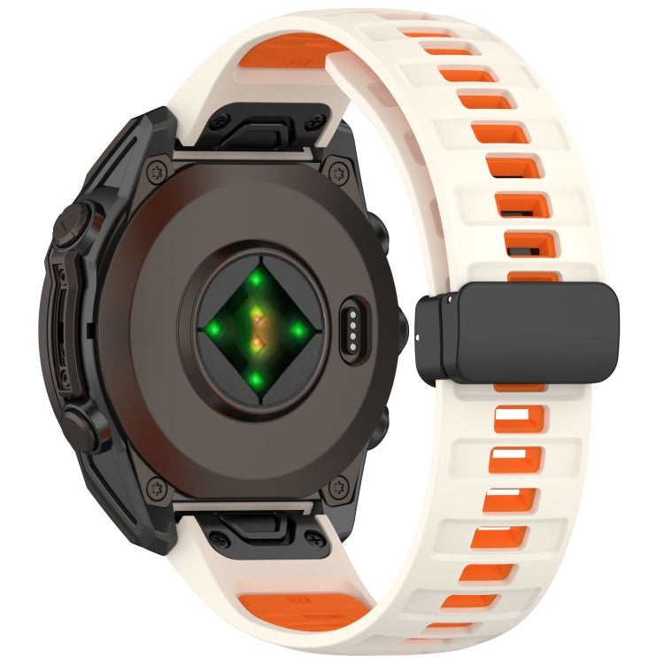 SYA002712401H_1.jpg@b57aea9f8dca8111cb0236b6bb3bf8d4